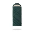 Deckenschlafsack qeedo Fellow Baumwollschlafsack, Dachzeltschlafsack, Schlafsack