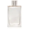 Burberry Brit Sheer Eau de Toilette für Damen 100 ml