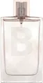 Burberry Brit Sheer eau de Toilette für Damen 100 ml