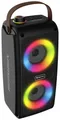 Denver BTV-230 Bluetooth Lautsprecher Schwarz