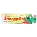 High5 EnergyGel - 20 Sachets