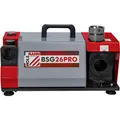 Holzmann Maschinen BSG26PRO_230V BSG26PRO_230V Bohrerschärfgerät 250 W