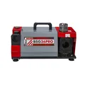 Holzmann BSG26PRO 230V Bohrerschärfgerät
