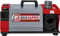 Holzmann Maschinen BSG26PRO_230V BSG26PRO_230V Bohrerschärfgerät 250W