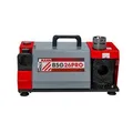 BOHRERSCHLEIFGERAT BOHRERSCHLEIFMASCHINE BOHRER 13-26mm HOLZMANN BSG26PRO 250W