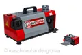 Holzmann BSG26PRO Bohrerschärfer Spiralbohrer Schleifgerät