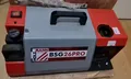 Holzmann Bohrerschärfgerät BSG26PRO