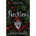 Reckless