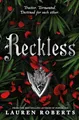 Reckless TikTok Made Me Buy It LAUREN ROBERTS / Simon & Schuster Ltd
