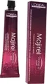  Majirel Permanent-Haarfarbe Farbton 5.35 60 ml