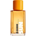 Jil-Sander Damenduefte SunEau de Parfum Spray 75 ml (373,20 € / 1 l)