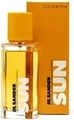  Sun Eau de Parfum Eau de Parfum für Damen 75 ml