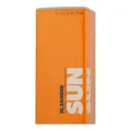 Jil Sander - Super Sun Woman EDP Eau de Parfum Spray 75ml