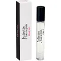 Juliette-has-a-Gun Classic-Collection Pear-IncEau de Parfum Spray 7,5 ml