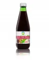 5907752683695 Sok z buraków i selerów kwaszonych B/C BIO 300 ml Bio Food