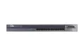 Switch Cisco WS-C3750X-12S-E, 12 GE SFP Ethernet ports