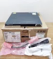 Neu Cisco WS-C3750X-12S-E Stack 12 GE SFP Eth ports 2x PSU IP Services New Other