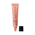 e.l.f. Glow Reviver Melting Lip Balm - Peach Ring Vegan