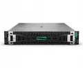 HPE ProLiant DL345 Gen11 Server 960 GB Rack (2U) AMD EPYC 2,6 GHz 64 GB DDR5-SDRAM 1000 W (P81839-425)