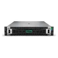 HPE DL345 G11 9115 2x32G 8SFF SSD EU Svr (64 GB, Rack Server) (P81839-425)