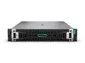 HPE ProLiant DL345 Gen11 P81839-425 (HPE Smart Choice)