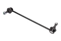 STABILISATOR LINK CHEVROLET P. LACETTI 05- LE