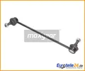 Stange/Strebe, Stabilisator MAXGEAR 72-1763 links für Daewoo