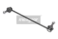 MAXGEAR 72-1763 Stange/Strebe, Stabilisator for CHEVROLET DAEWOO