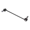 72-1763 MAXGEAR Stange/Strebe, Stabilisator