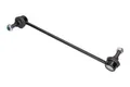 MAXGEAR 72-1763 Koppelstange Stabilisator für CHEVROLET NUBIRA Kombi Vorne Links