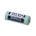 BOXIO - BAGS: 25 x Bio Müllbeutel für Trockentoilette, Campingtoilette