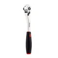 Würth Zebra Profi Ratsche 1/2 Zoll Umschaltknarre Hebel Umschaltung 071201201