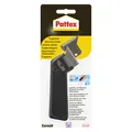 Pattex Fugenhai (PFWFH)
