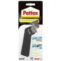 Henkel Pattex Fugenhai - Pfwfh