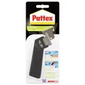 Pattex Pattex Fugenhai, Blisterkarte, 1 Stück PFWFH 1St.