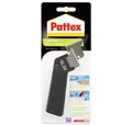 Pattex Rohrschneider Pattex Pattex Fugenhai, Blisterkarte, 1 Stück PFWFH 1St.