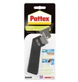 PATTEX Fugenhai