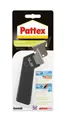 Pattex Fugenhai TOP WOW Art. Nr. PFWFH