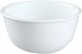 Corelle Winter Frost Schüssel, Ø11,75cm