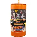 Naruto Adventskalender Deluxe 2025