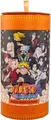 Naruto Premium Adventskalender - 24 einzigartige Geschenke