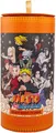 Gadget -D- Naruto: Distrineo (Calendario Dell'Avvento Deluxe 2025) Cinereplicas