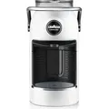 Lavazza Jolie Plus Evo Kapsel-Kaffeemaschine 0,6 L - Weiß