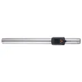 Ifm Electronic Druckluftzähler SD8500 SD8500 Betriebsspannung (Bereich): 18 - 30 V/DC 1St.