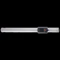 Ifm Electronic Druckluftzähler SD8500 Positionsschalter Druckluftzähler