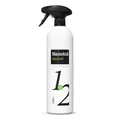Nanotol Haushalt 2in1 - Kräftiger Universalreiniger mit Langzeitwirkung gegen neuen Schmutz (1000ml)