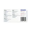 12×Safecare Corona + Influenza A/B Combo 3in1 Test 1er Laientest Haltbar 01/26