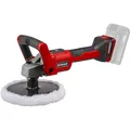 Einhell CE-CP 18/180 (Exzenterpolierer) (2093320)