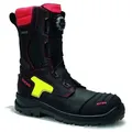 ELTEN COLIN GTX BOA® ESD F2A Arbeitsschuh (1-tlg) schwarz 37