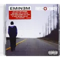 Eminem - Recovery